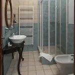 Na Kafkove