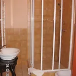 Hotel Na Kafkove Ostrava