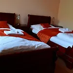 Na Kafkove 3*