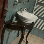 Na Kafkove