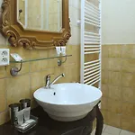 Na Kafkove 3* Ostrava