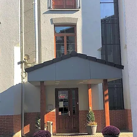 Na Kafkové