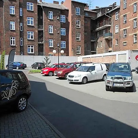 Na Kafkove