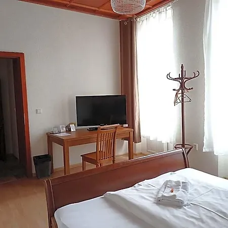 Na Kafkove 3* Ostrava