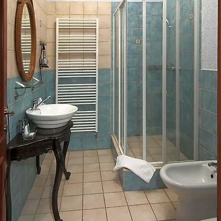 Na Kafkove Szálloda 3*