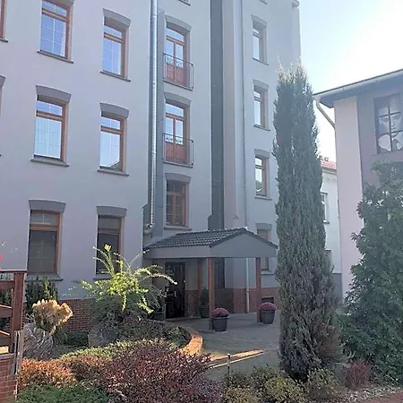 Na Kafkové 3*