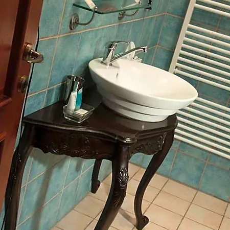 Na Kafkove Ostrava